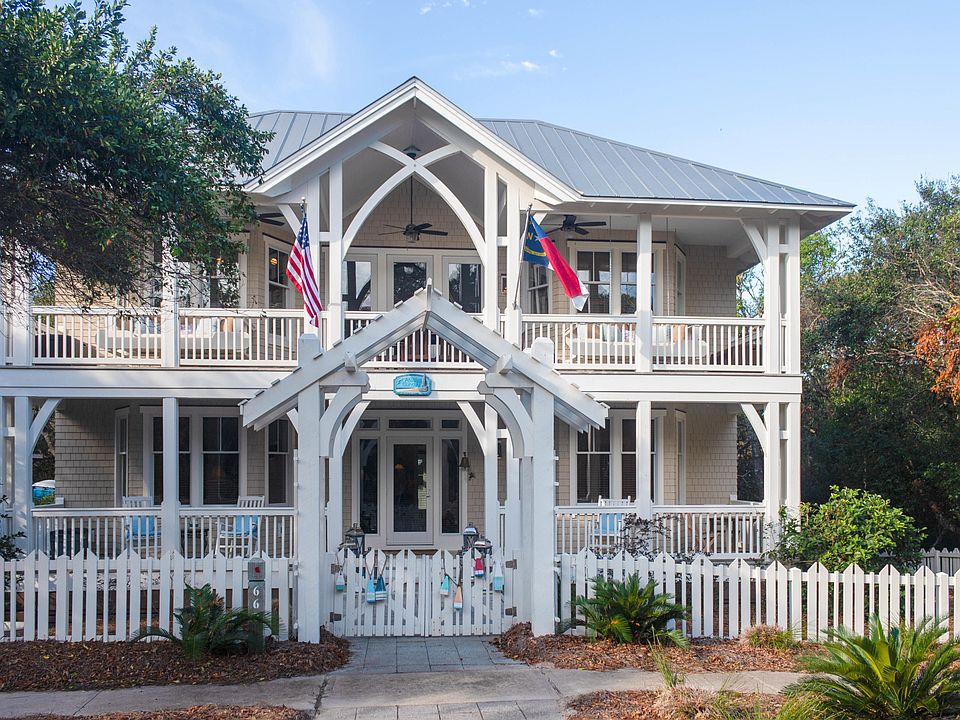 660 Kinnakeet Way, Bald Head Island, NC 28461 MLS 100332346 Zillow