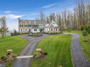 146 Green Valley Rd, Coatesville, PA 19320