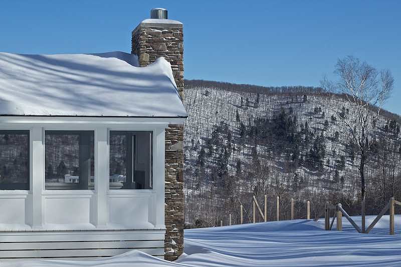 372 Harrington Dr, Austerlitz, NY 12017 Zillow