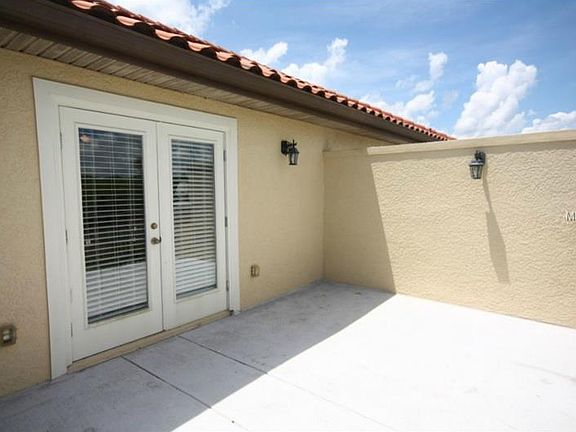 3rd image of 4616 Messina Dr