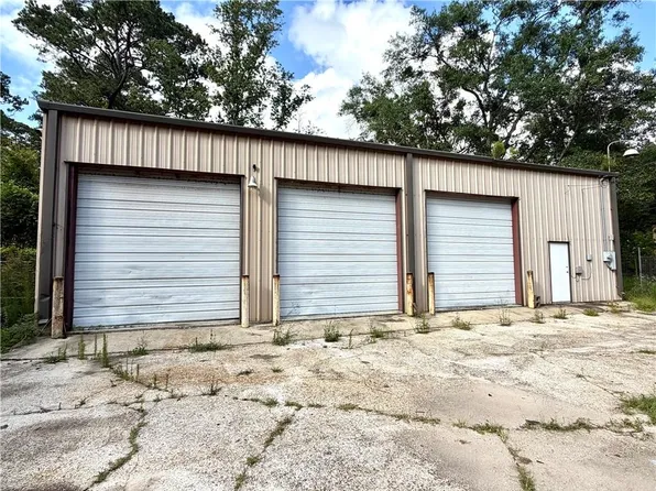 25601 Highway 190, Lacombe, LA 70445