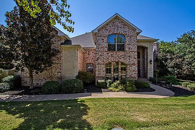 1st image of 3104 Overlook Cir