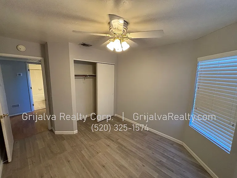 9948 E Skyward Way — Photo 19