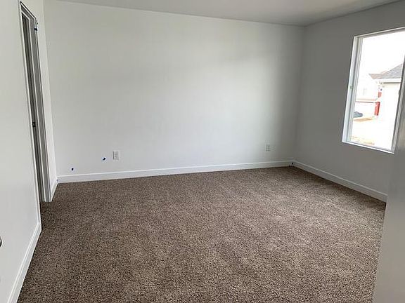 4th image of 14598 S Edgemere Dr