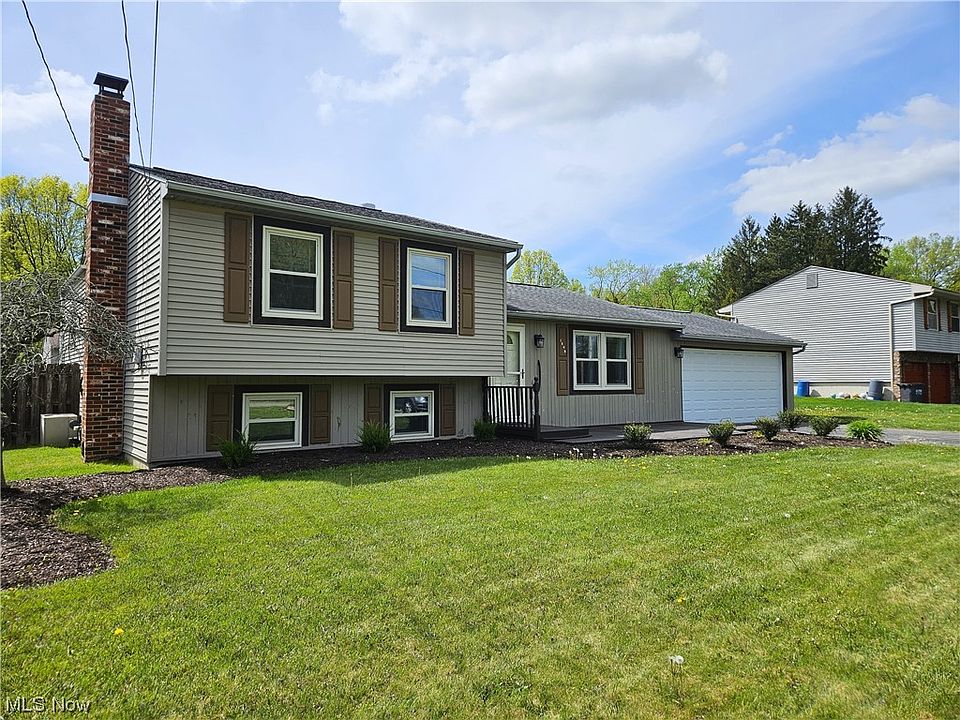 1st image of 1840 Birch Trace Dr