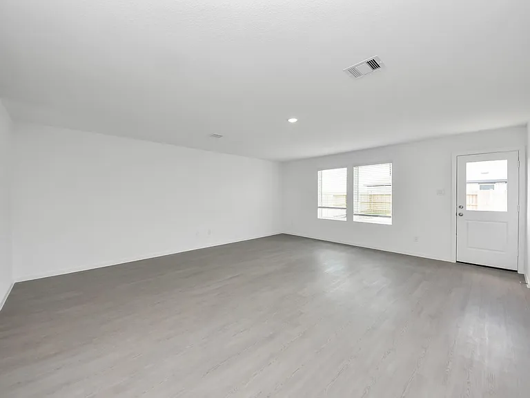 1134 Blue Stone Dr — Photo 22