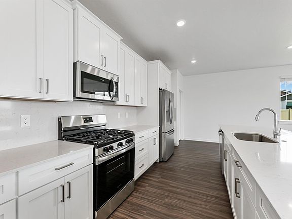 3rd image of 4518 Portofino Way