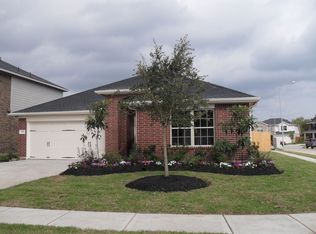 4002 Pinecrest Holw, Houston, TX 77084