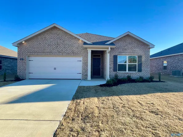 138 Foundry St, Huntsville, AL 35811