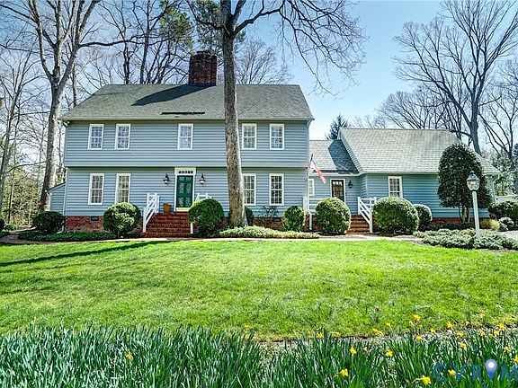2nd image of 3501 Old Gun Rd W