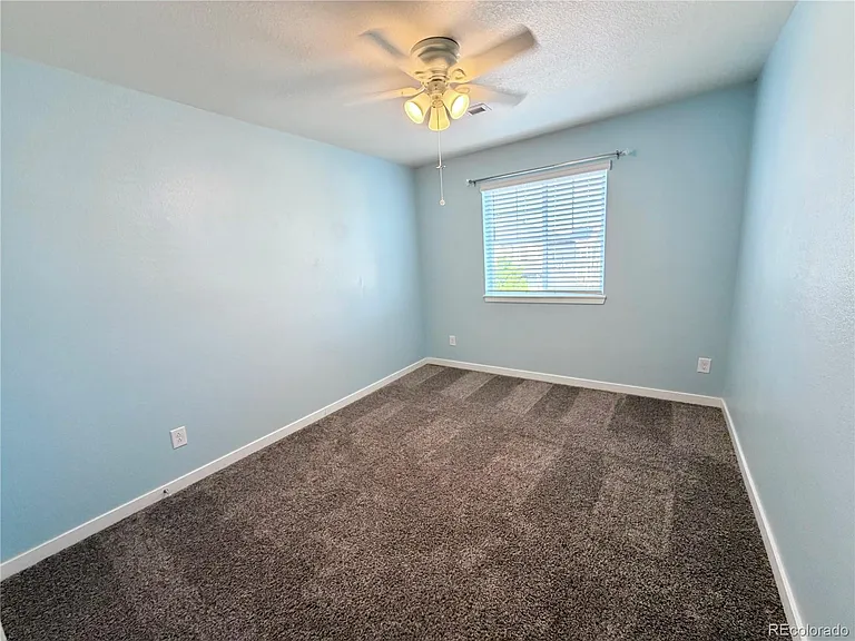 204 Coyote St — Photo 15