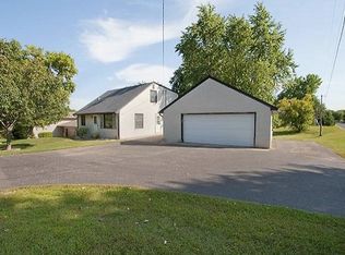 2150 68th St E, Inver Grove Heights, MN 55077