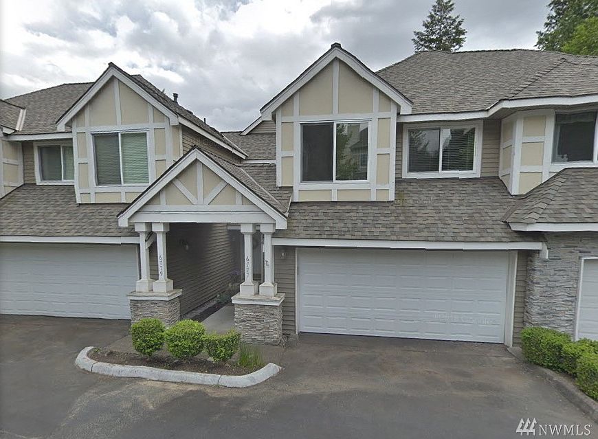 1st image of 6777 SE Cougar Mountain Way #3