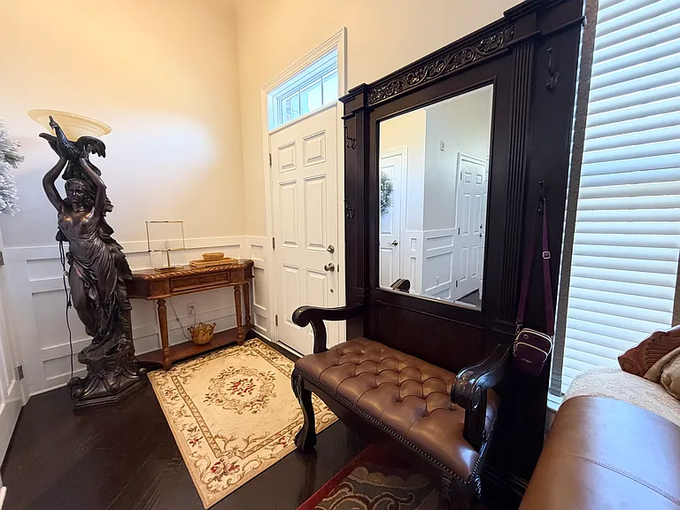 10410 Sablewood Dr #111 — Photo 9