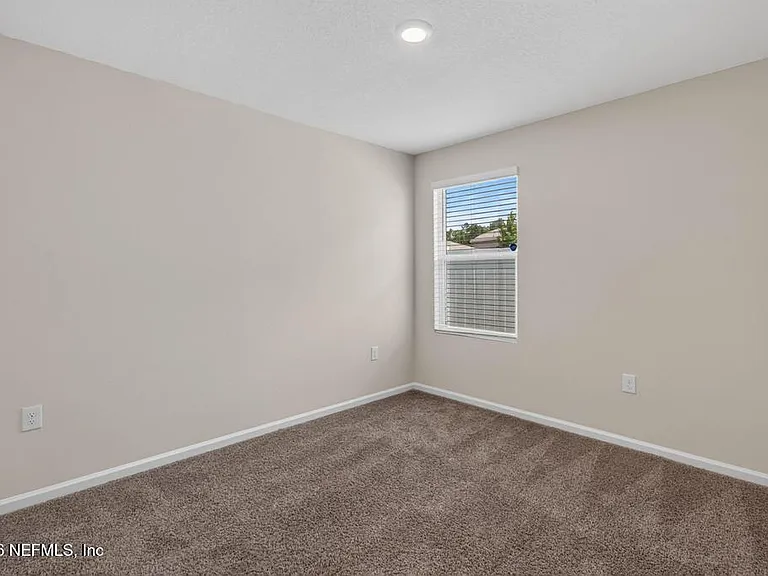 8076 Dancing Fox St — Photo 13