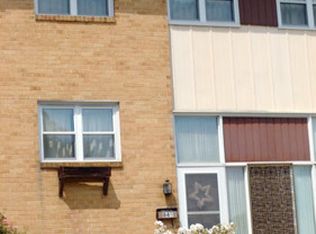 849 Garnet Ave, Lancaster, PA 17603