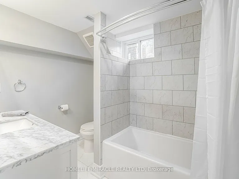 18 Prouse Dr — Photo 14