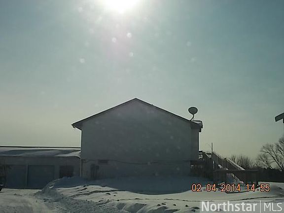 3rd image of 4125 307th Ln NW