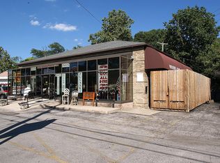 5200 Cleveland Ave, Columbus, OH 43231