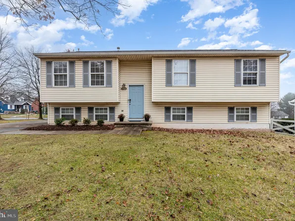 8600 Daytona Rd, Baltimore, MD 21237