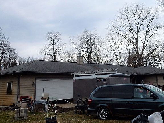 3rd image of 11488 Elmdale Rd