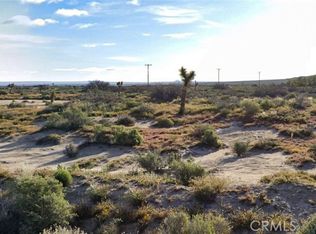 120 E Avenue D4 Lot 23, Lancaster, CA 93535