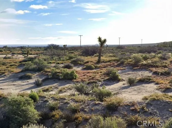 120 E Avenue D4 Lot 23, Lancaster, CA 93535