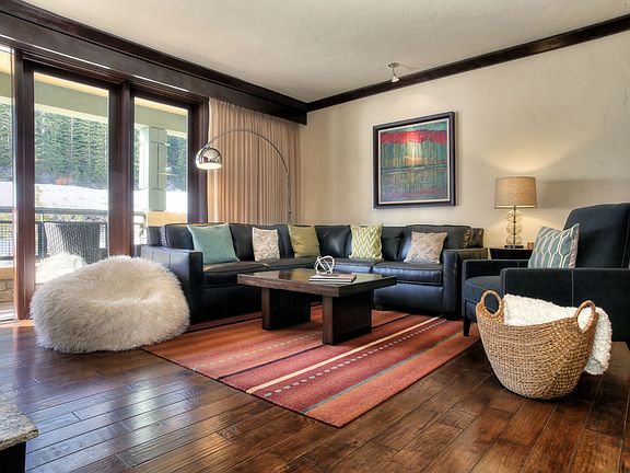 3rd image of 13051 Ritz Carlton Highlands Court #205