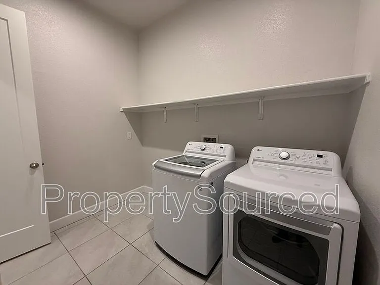 614 Madrone St — Photo 62