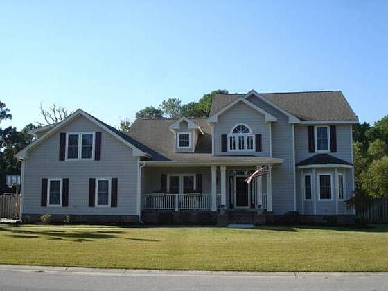 1st image of 6118 Chilcot Ln