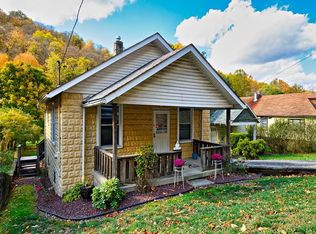 71 Little Deer Creek Rd, Cheswick, PA 15024