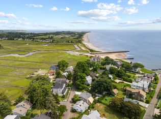 24 Pent Rd, Madison, CT 06443