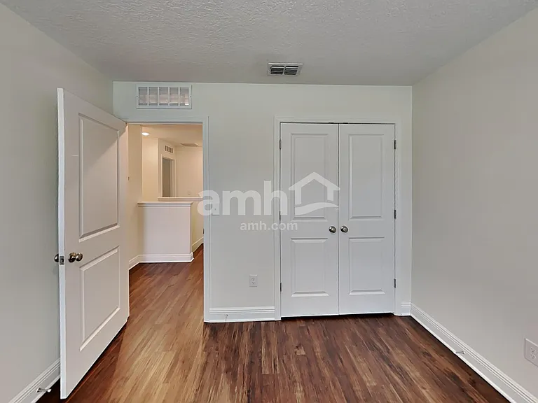 22565 Bellini Cir — Photo 26