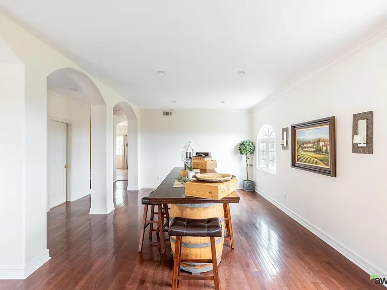 36615 E Benton Rd — Photo 26