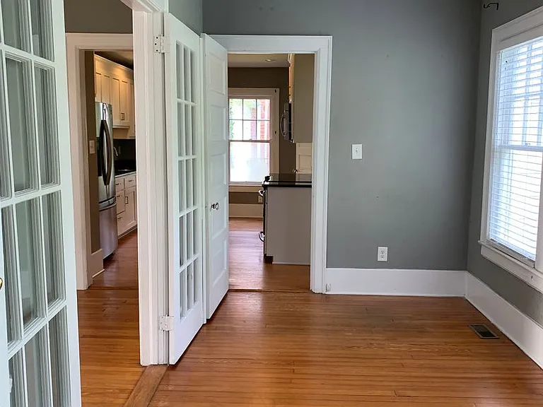 23 Colonial Dr — Photo 22