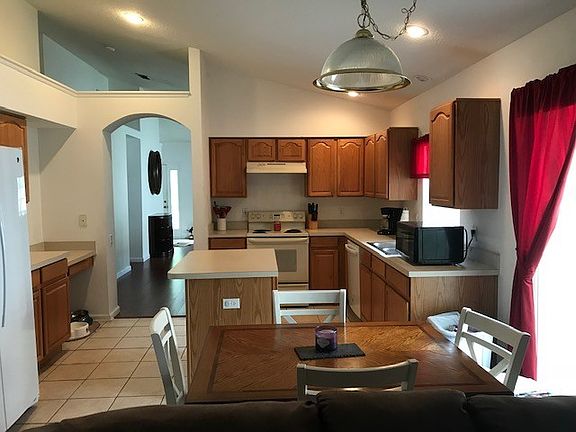 4th image of 6481 Winder Oaks Blvd