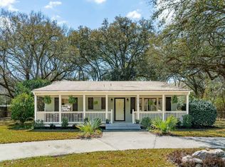 1515 Devons St, Charleston, SC 29412