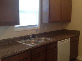 161 McFadin Station St, Bowling Green, KY 42103