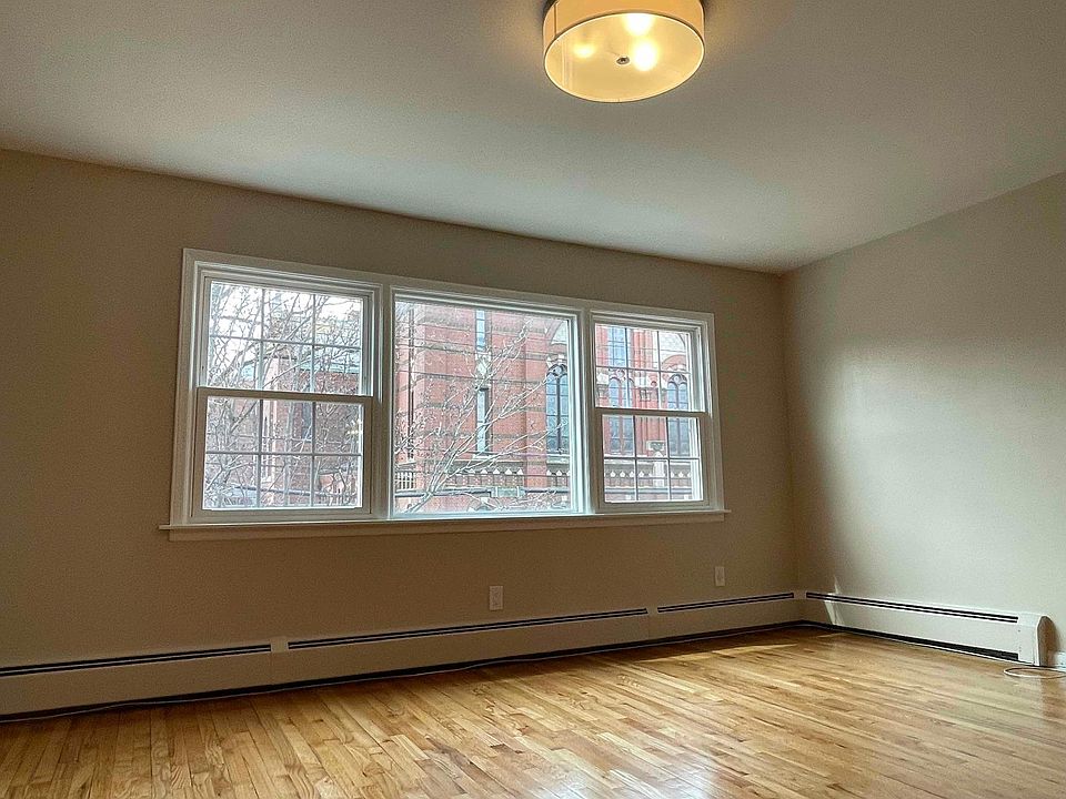 1st image of 94-37 118th St #2-F