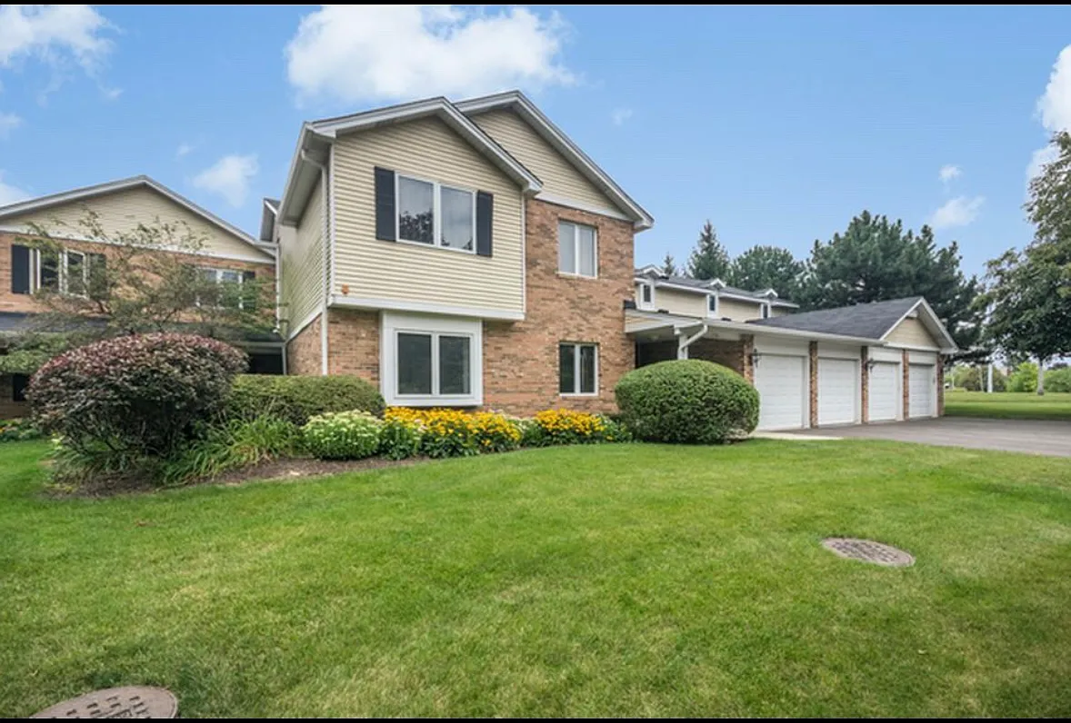 Building Photo - 970 Benedetti Dr #A