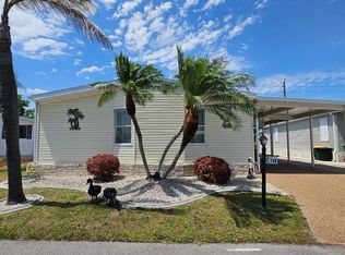 29200 Jones Loop Rd #149, Punta Gorda, FL 33950