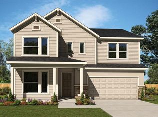 17156 Cercis Loop, Clermont, FL 34711