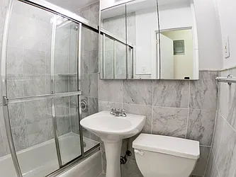 Rented by Urban Real Estate Inc