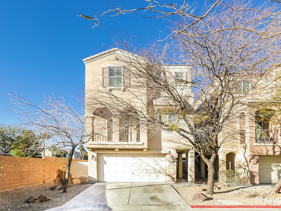 1st image of 8688 Luna Nuevo Ct
