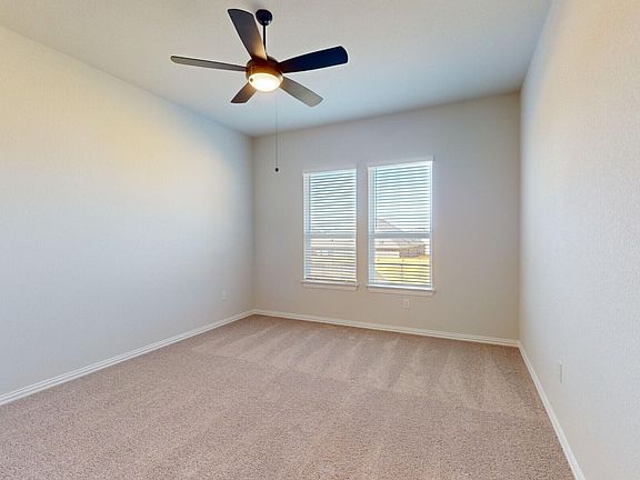Owner s Bedroom - Representational Photo