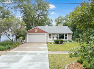 1400 7th St NE, Rochester, MN 55906