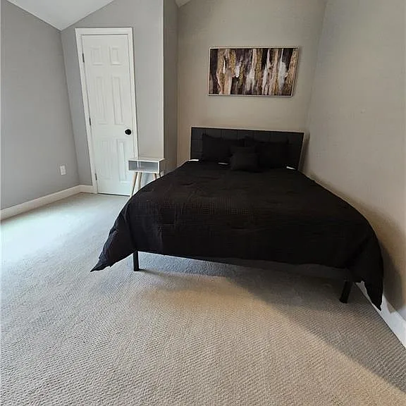2138 Donald Lee Hollowell Pkwy NW — Photo 18