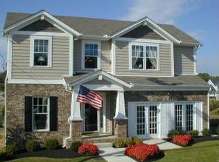 7015 Legacy Dr, Cane Ridge, TN 37013