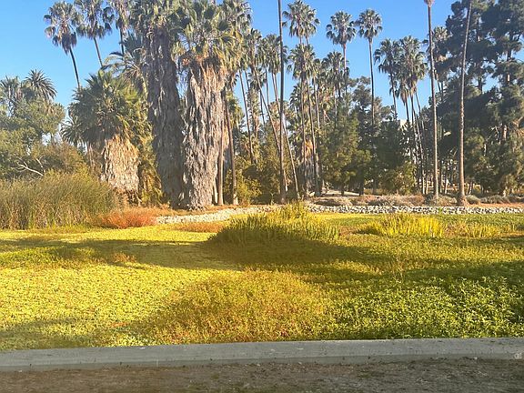 3rd image of 848 Laguna Ave #846