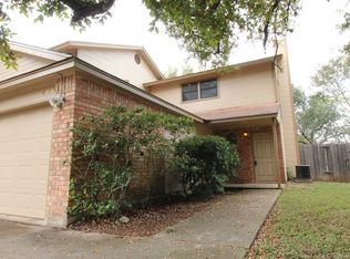 9002 Sanger Dr #B, Austin, TX 78748